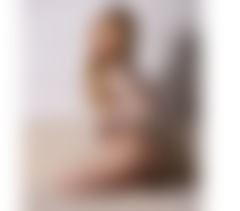 Escorts Edinburgh Edinburgh - Edinburgh - Photos for AMY🔥 BRAZILIAN GIRL NEW HERE